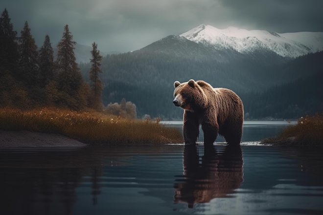 97271